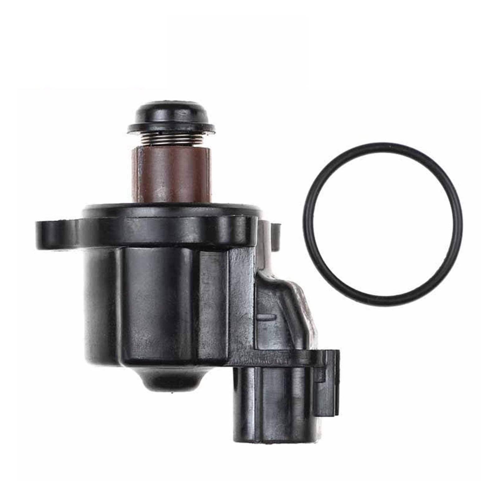 1pcs 18137-52D00 Valve MD628174 FNYUVNFAF 1pcs 18137-52D00 Valve MD628174 FNYUVNFAF von FNYUVNFAF