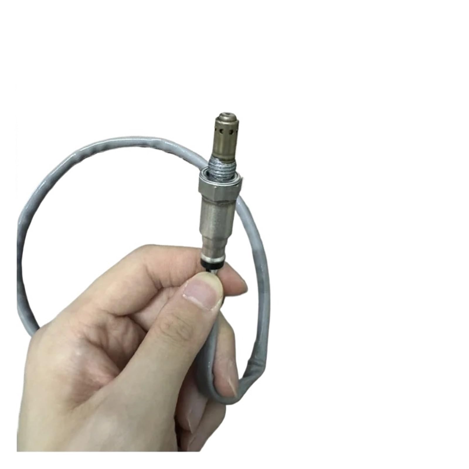 1pcs 18213-98J00 18213-98J30 Sensor FNYUVNFAF von FNYUVNFAF