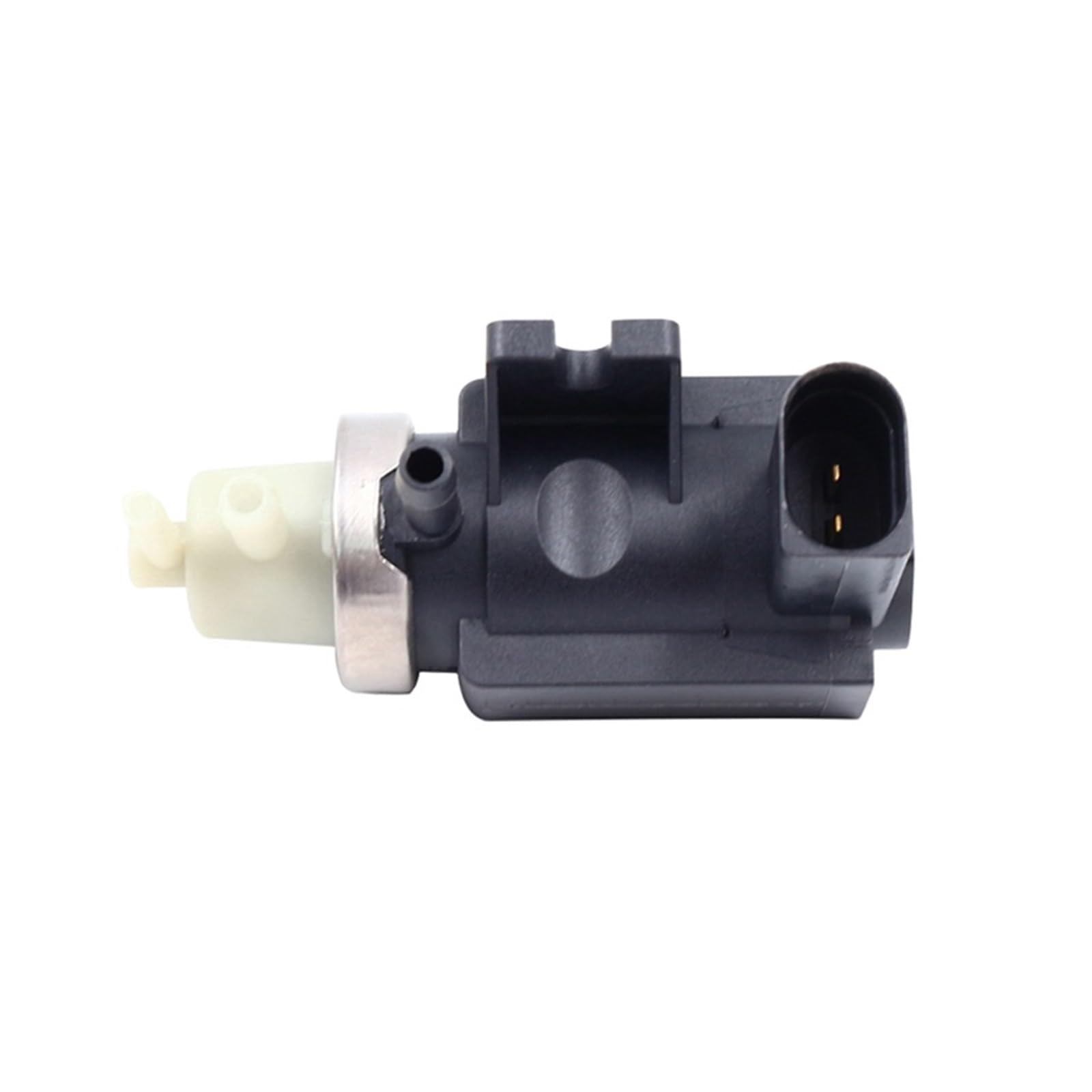 1pcs 1J0906627A Valve 1J0906627 FNYUVNFAF 1pcs 1J0906627A Valve 1J0906627 FNYUVNFAF von FNYUVNFAF