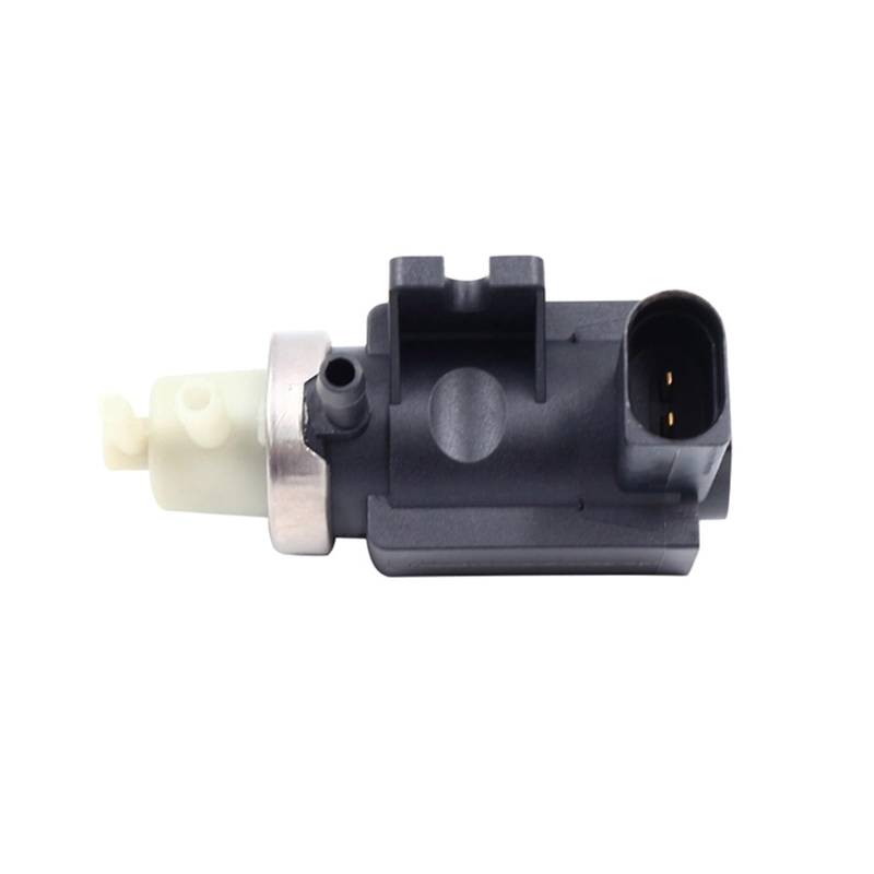 1pcs 1J0906627A Valve 1J0906627 FNYUVNFAF von FNYUVNFAF