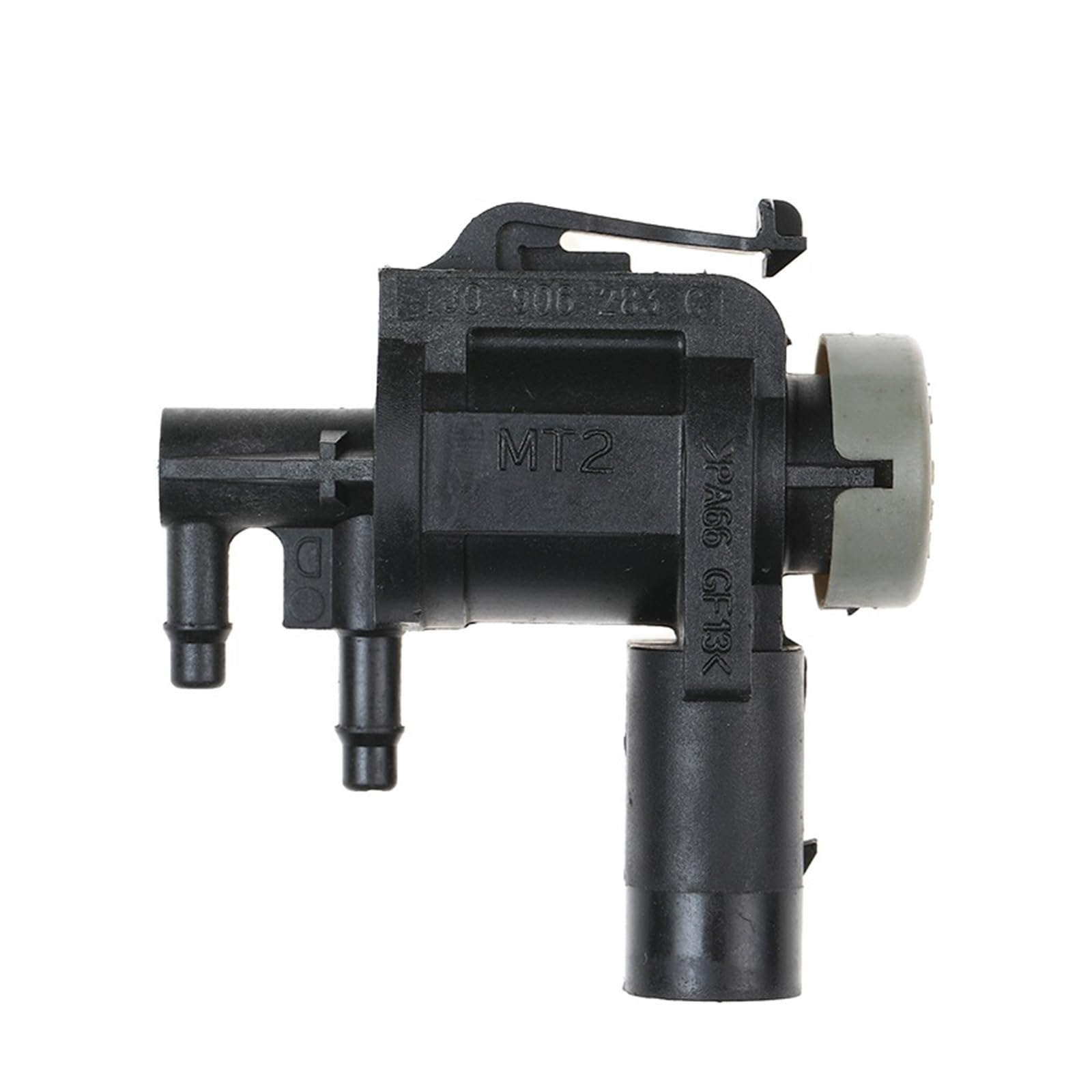 1pcs 1K0906283A 1J0906283C Valve FNYUVNFAF 1pcs 1K0906283A 1J0906283C Valve FNYUVNFAF von FNYUVNFAF