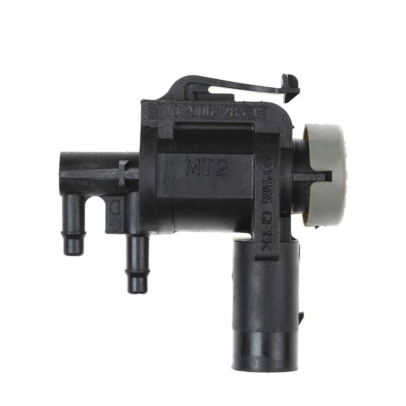 1pcs 1K0906283A 1J0906283C Valve FNYUVNFAF von FNYUVNFAF