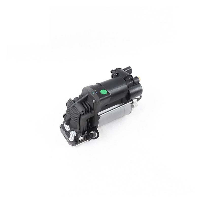 1pcs 2213201704 Air Suspension Compressor Airmatic Pump FNYUVNFAF von FNYUVNFAF