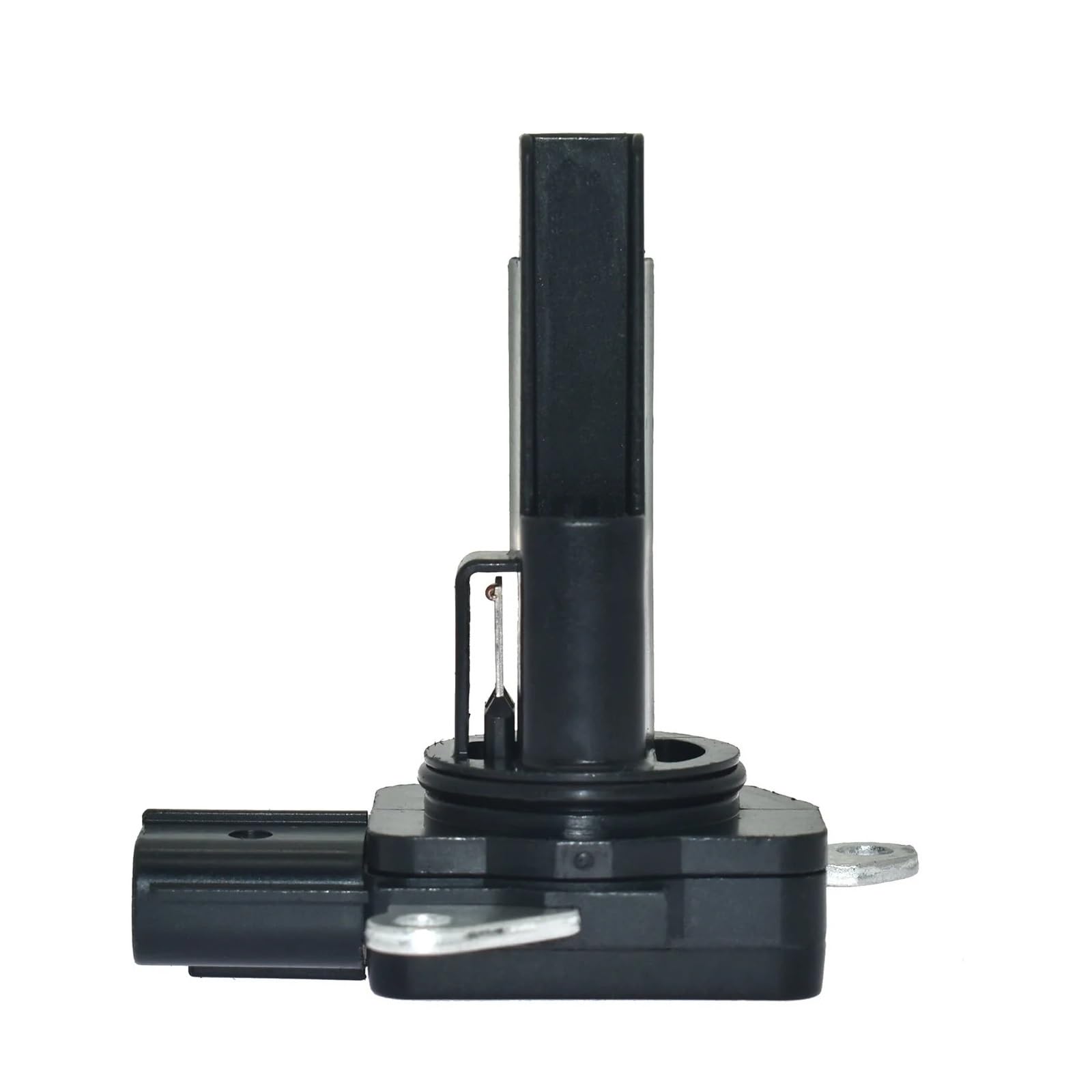 1pcs 222040T010 Sensor FNYUVNFAF 1pcs 222040T010 Sensor FNYUVNFAF von FNYUVNFAF