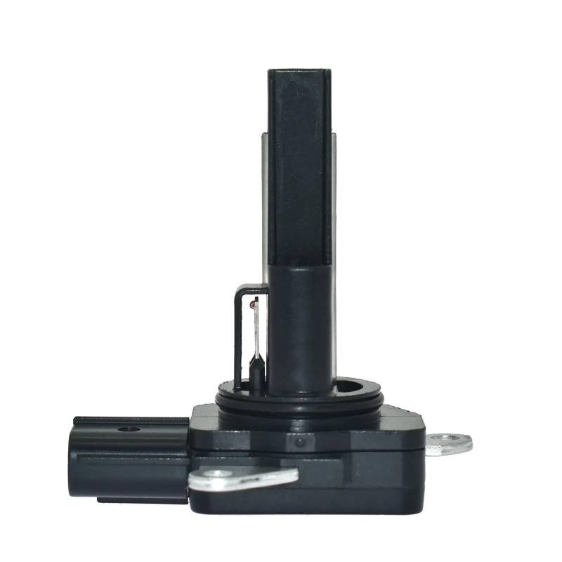 1pcs 222040T010 Sensor FNYUVNFAF von FNYUVNFAF