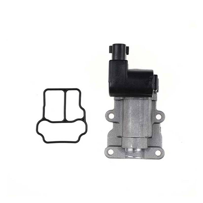 1pcs 22270-28010 2227028010 Valve FNYUVNFAF von FNYUVNFAF