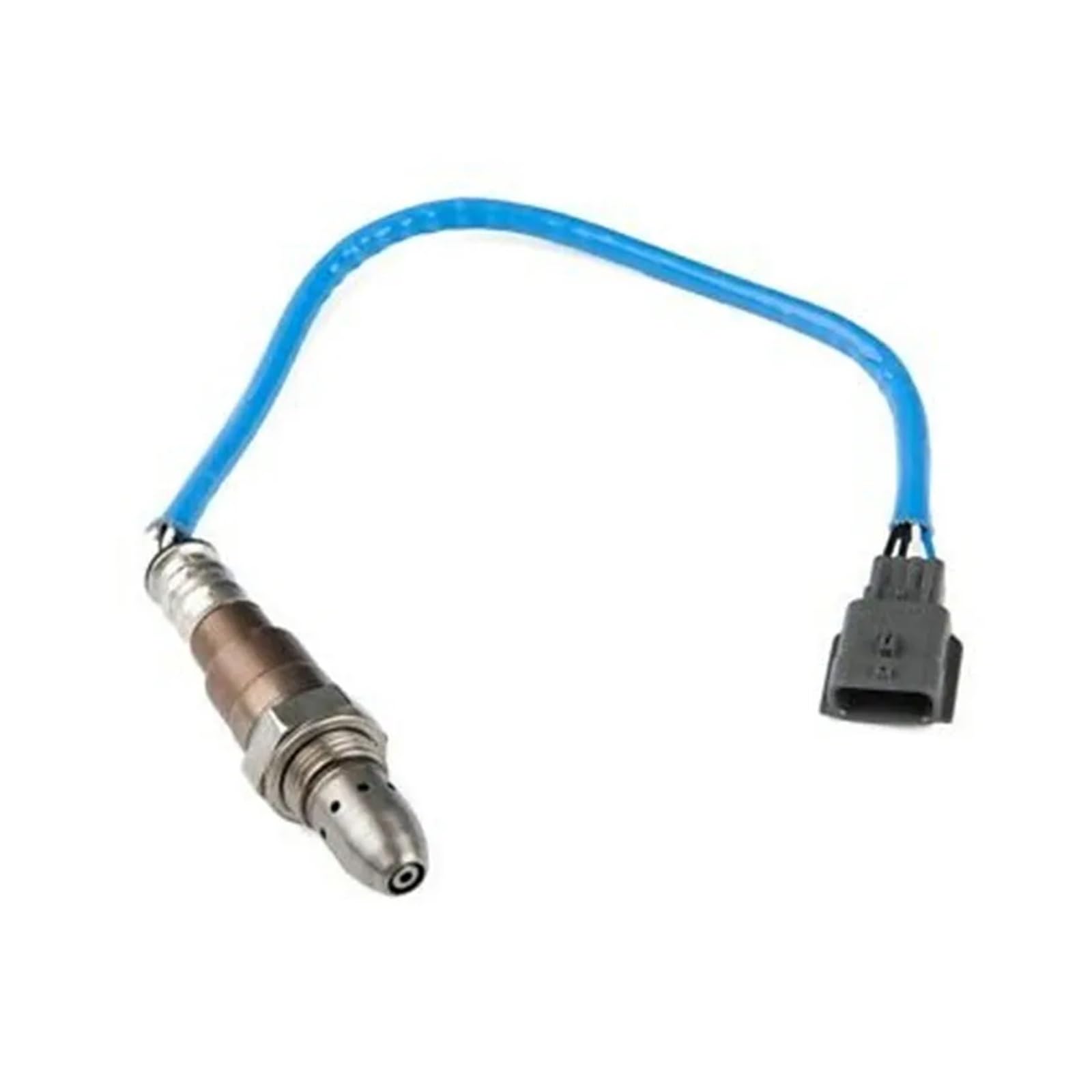 1pcs 226932962R 216500-5000 Front Sensor FNYUVNFAF von FNYUVNFAF