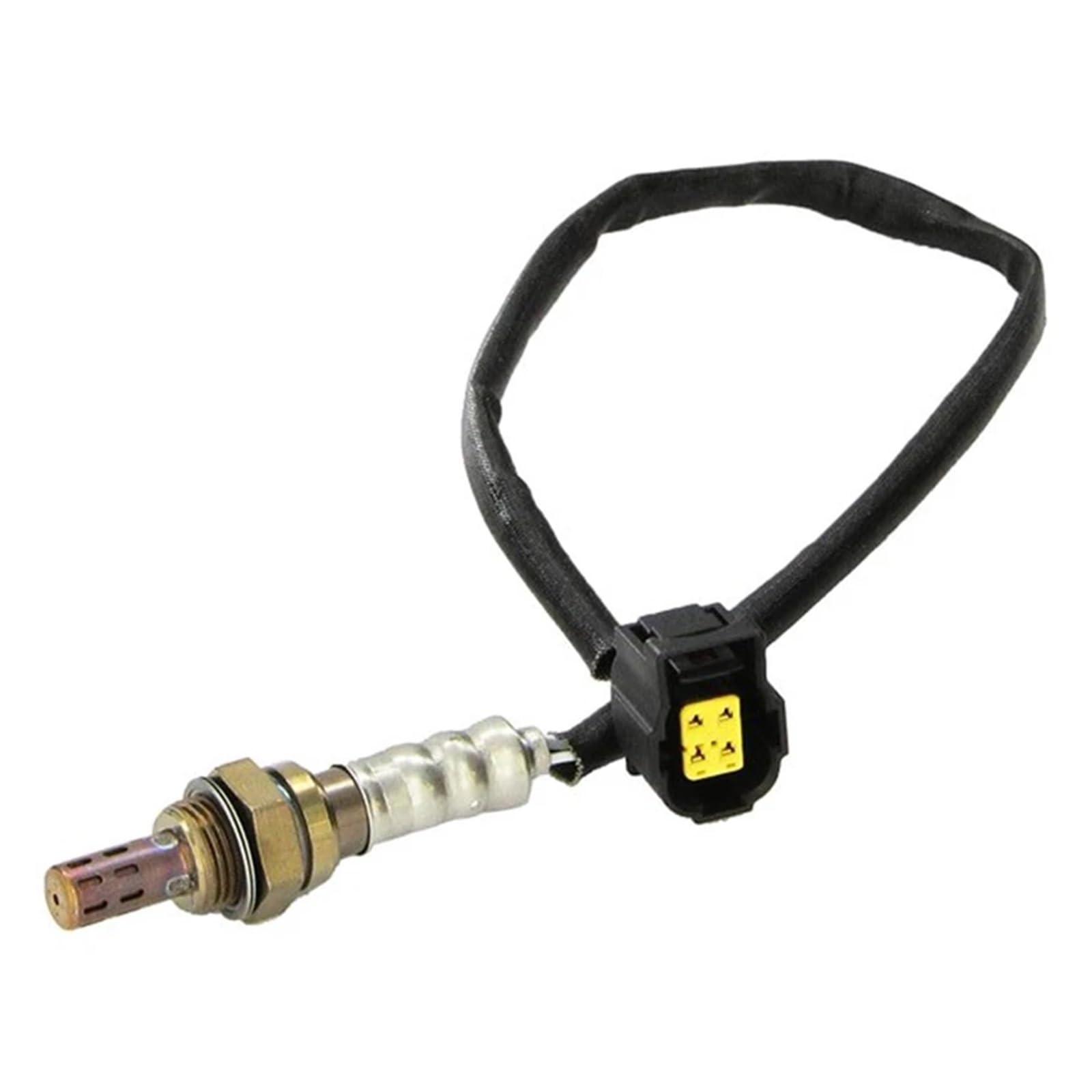 1pcs 234-4588 56029050AA Sensor 2004-2012 56041848AA 234-4768 FNYUVNFAF 1pcs 234-4588 56029050AA Sensor 2004-2012 56041848AA 234-4768 FNYUVNFAF von FNYUVNFAF