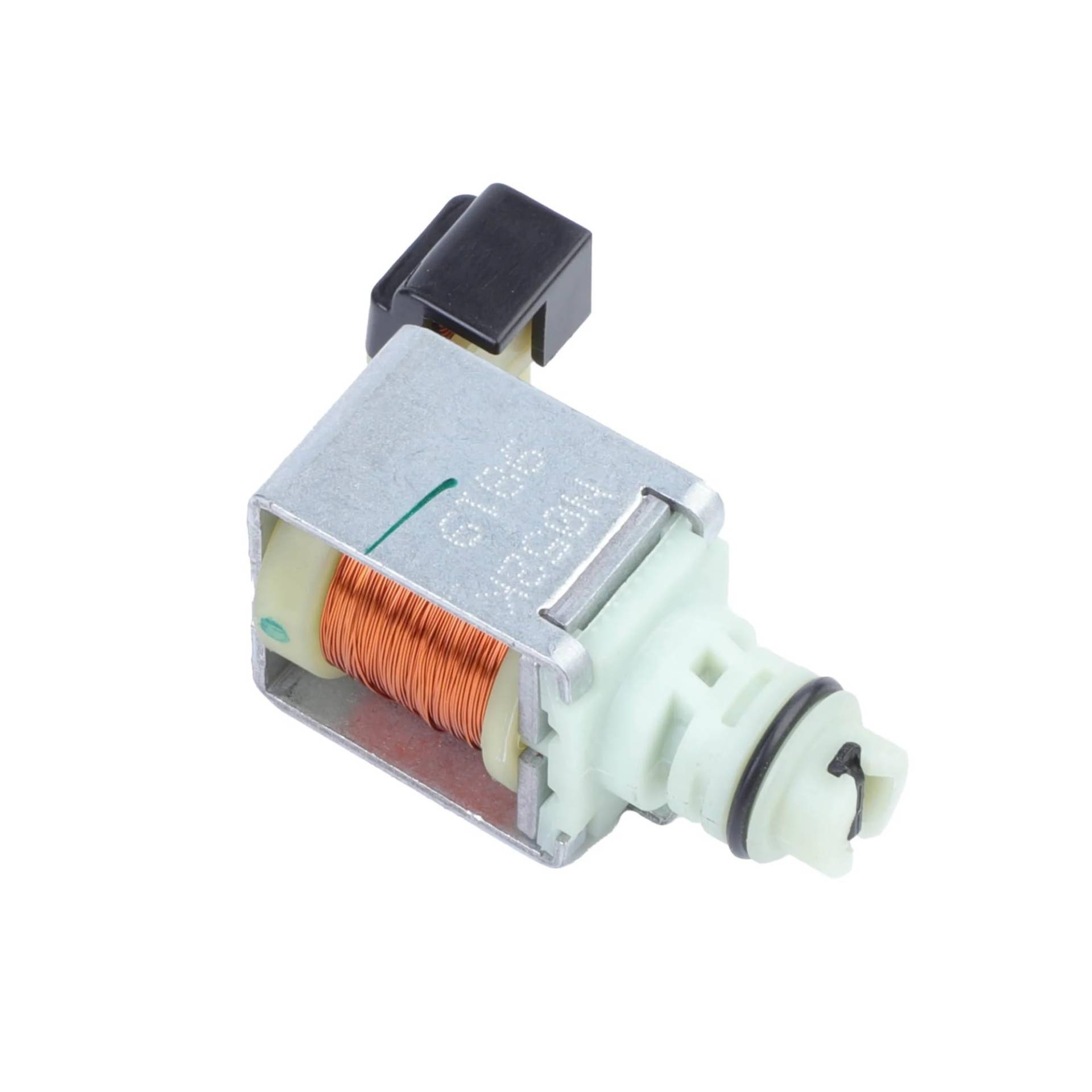 1pcs 24219819 10478124 Valve FNYUVNFAF 1pcs 24219819 10478124 Valve FNYUVNFAF von FNYUVNFAF