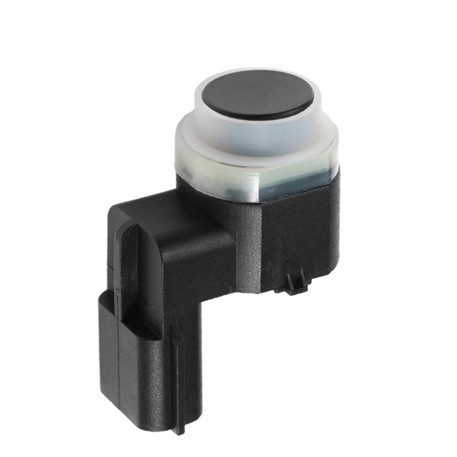1pcs 28438-4BA5C 284384BA5C Sensor 2016-2021 259949NF0A FNYUVNFAF 1pcs 28438-4BA5C 284384BA5C Sensor 2016-2021 259949NF0A FNYUVNFAF von FNYUVNFAF