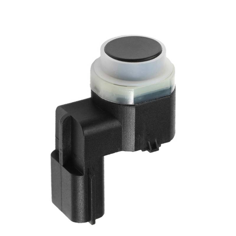 1pcs 28438-4BA5C 284384BA5C Sensor 2016-2021 259949NF0A FNYUVNFAF von FNYUVNFAF