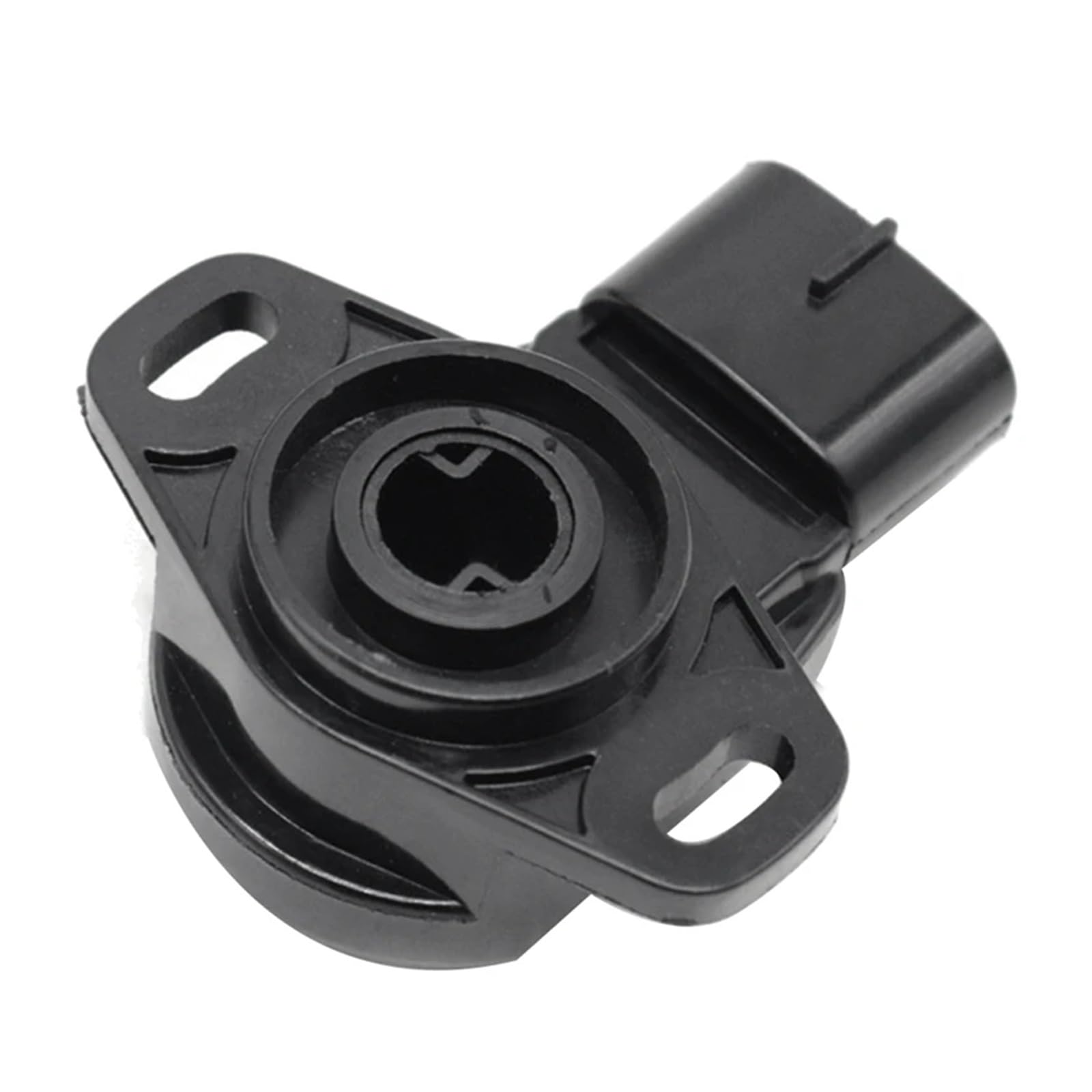 1pcs 3131705 3140173 FTVSE006 Sensor RZR500 570 800 FNYUVNFAF 1pcs 3131705 3140173 FTVSE006 Sensor RZR500 570 800 FNYUVNFAF von FNYUVNFAF