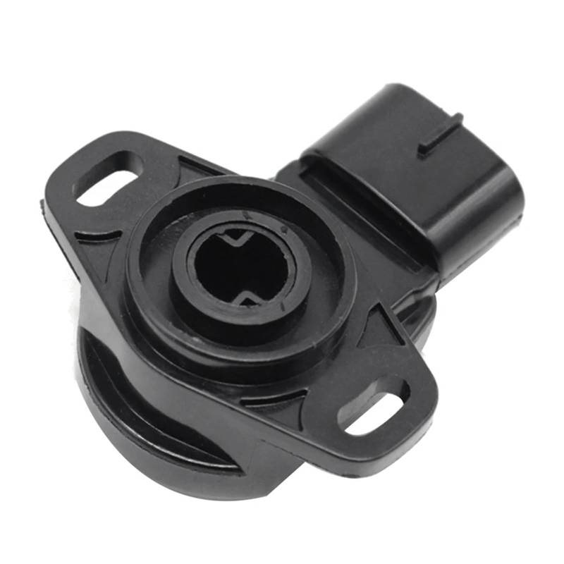 1pcs 3131705 3140173 FTVSE006 Sensor RZR500 570 800 FNYUVNFAF von FNYUVNFAF