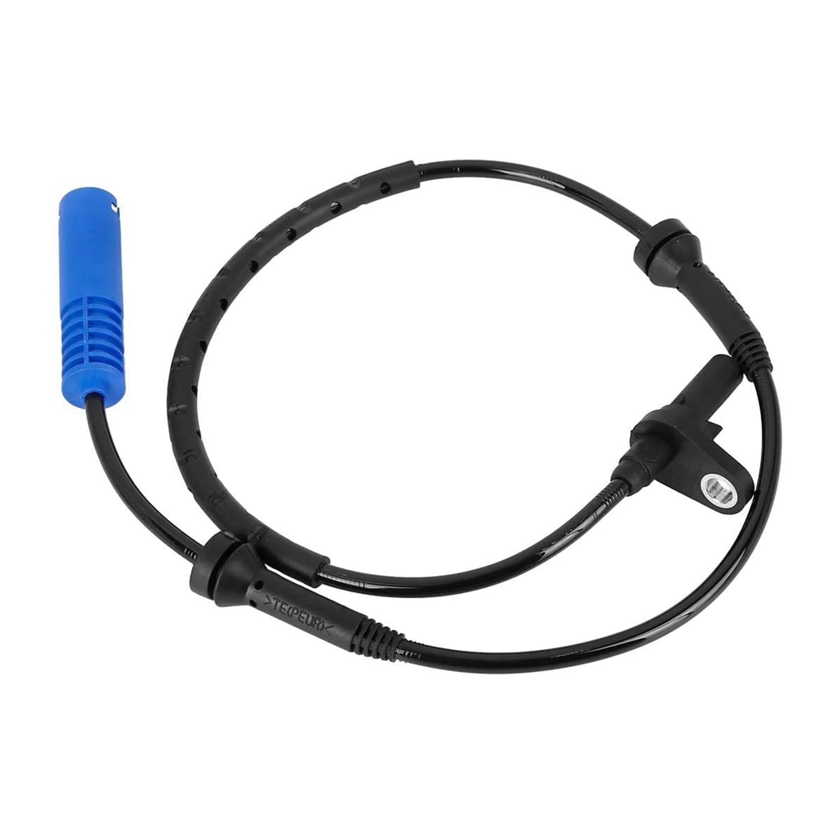 1pcs 34526784989 Sensor FNYUVNFAF 1pcs 34526784989 Sensor FNYUVNFAF von FNYUVNFAF