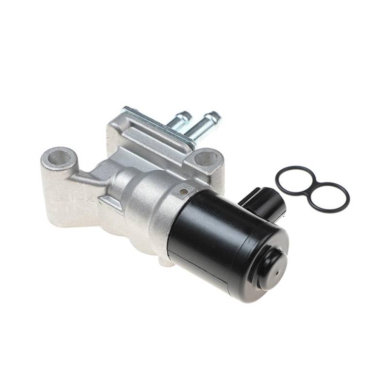 1pcs 36450-P3F-G01 Valve 36450P3FG01 138200-0640 1382000640 FNYUVNFAF von FNYUVNFAF