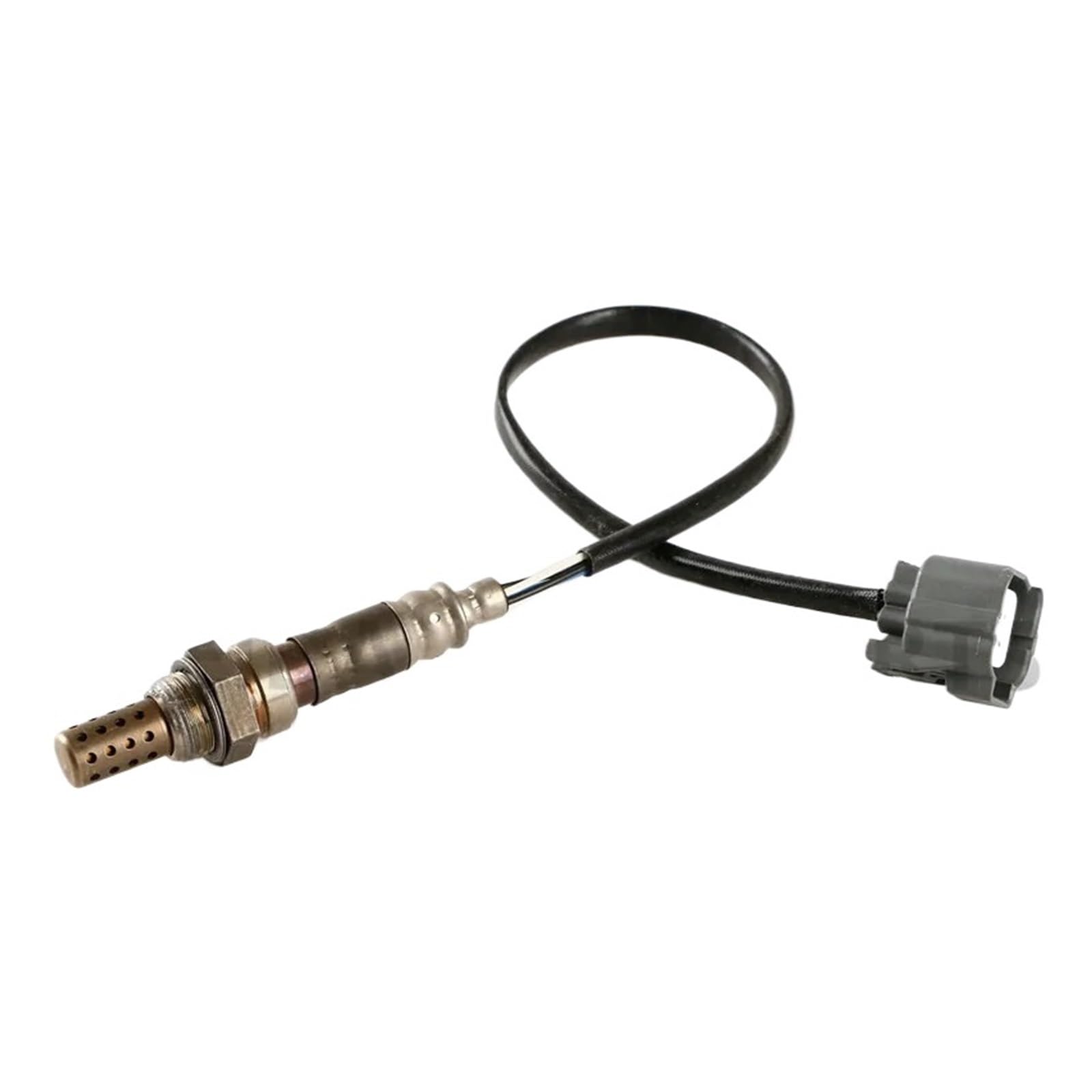 1pcs 36532-PEL-003 36532-PEL-013 Rear Sensor FNYUVNFAF 1pcs 36532-PEL-003 36532-PEL-013 Rear Sensor FNYUVNFAF von FNYUVNFAF