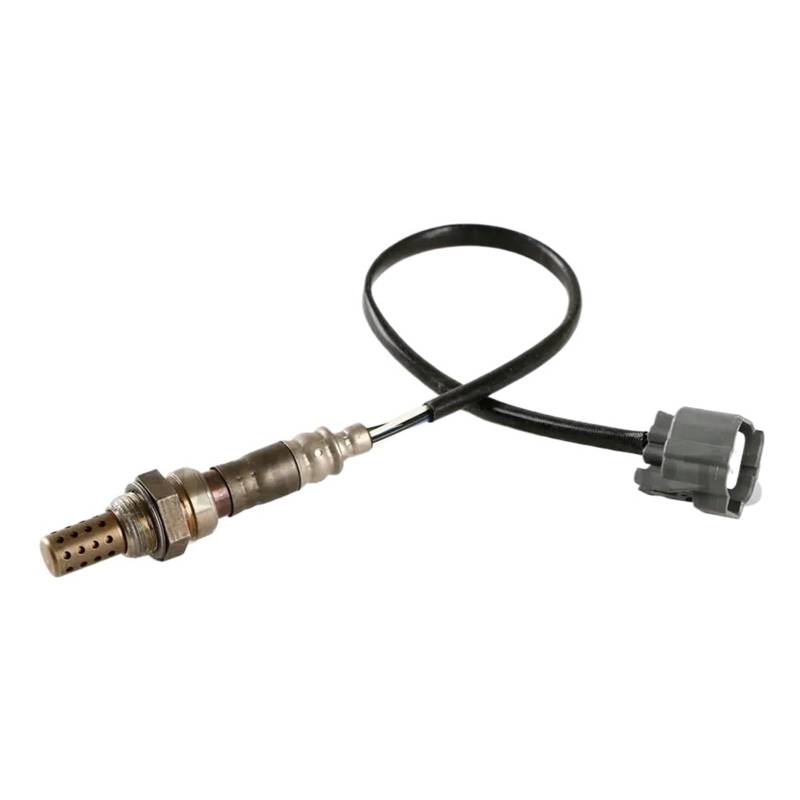 1pcs 36532-PEL-003 36532-PEL-013 Rear Sensor FNYUVNFAF von FNYUVNFAF