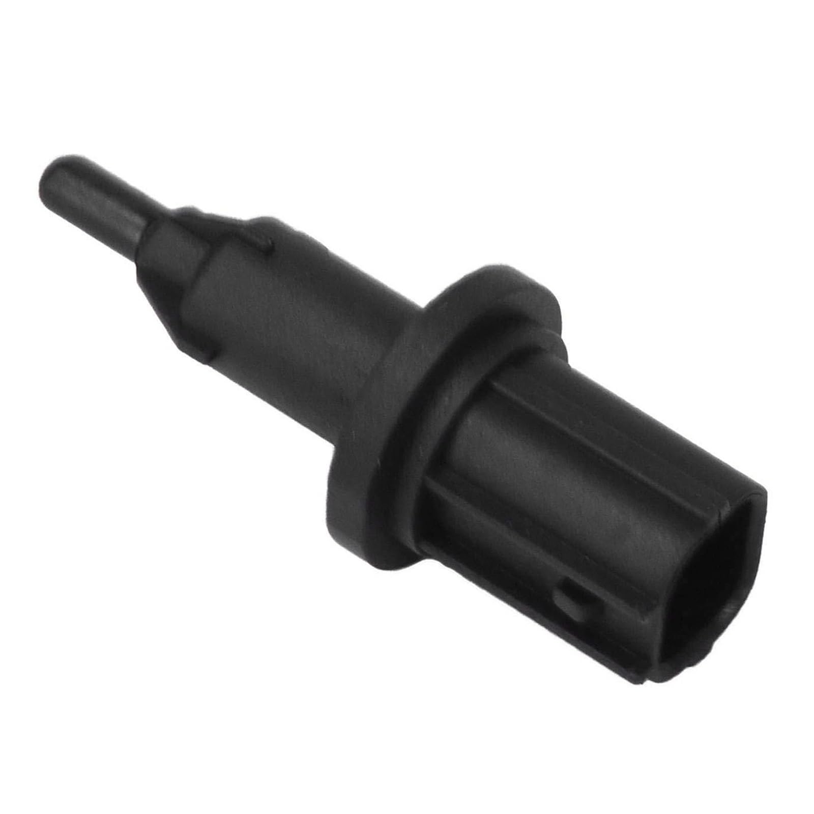 1pcs 37880-PLC-004 Sensor FNYUVNFAF 1pcs 37880-PLC-004 Sensor FNYUVNFAF von FNYUVNFAF