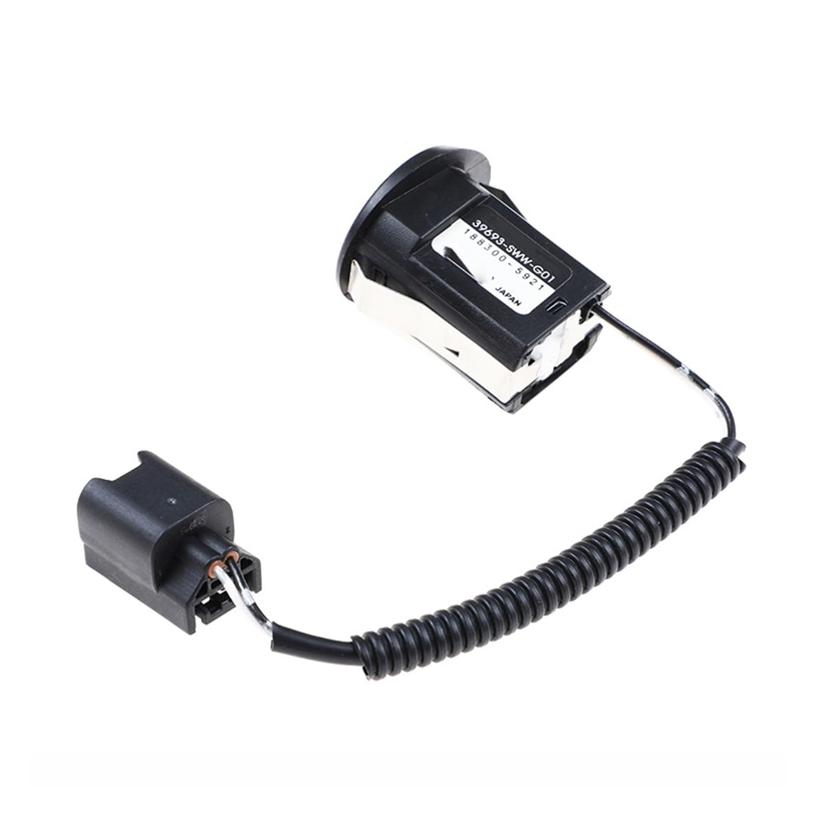 1pcs 39693-SWW-G01 Sensor FNYUVNFAF 1pcs 39693-SWW-G01 Sensor FNYUVNFAF von FNYUVNFAF