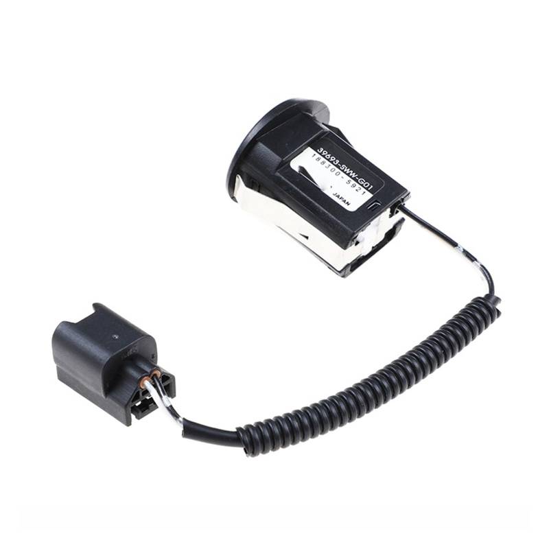 1pcs 39693-SWW-G01 Sensor FNYUVNFAF von FNYUVNFAF