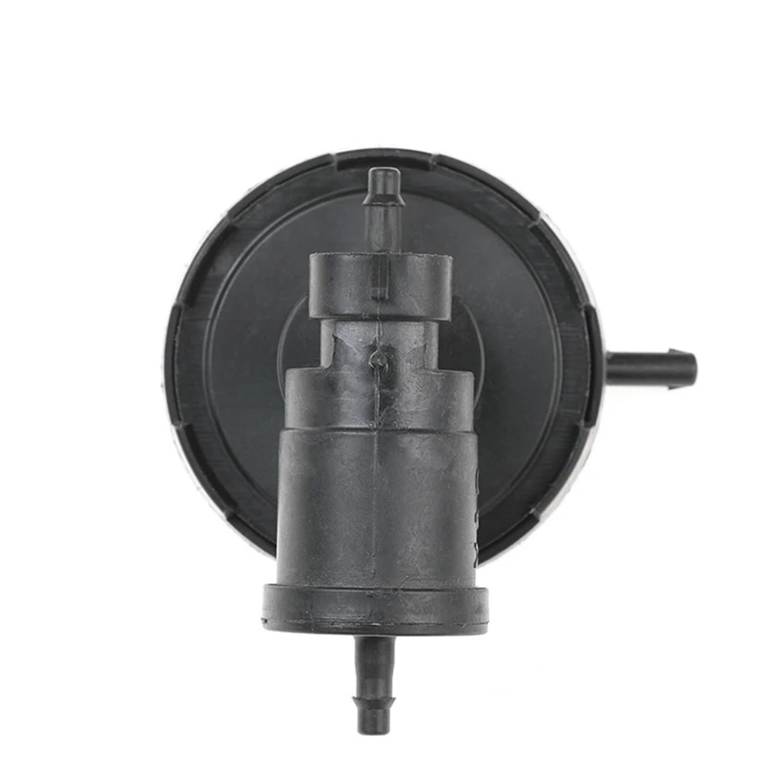 1pcs 4612837 Valve 1997 FR313801 FNYUVNFAF 1pcs 4612837 Valve 1997 FR313801 FNYUVNFAF von FNYUVNFAF