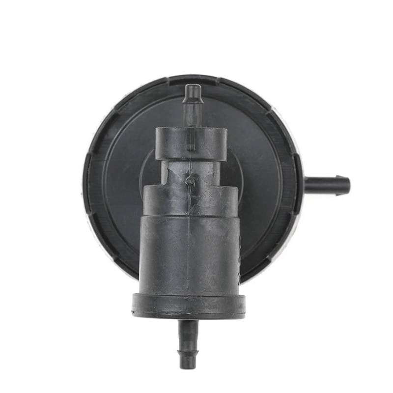 1pcs 4612837 Valve 1997 FR313801 FNYUVNFAF von FNYUVNFAF