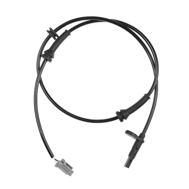 1pcs 47910-3TA1A Sensor FNYUVNFAF von FNYUVNFAF