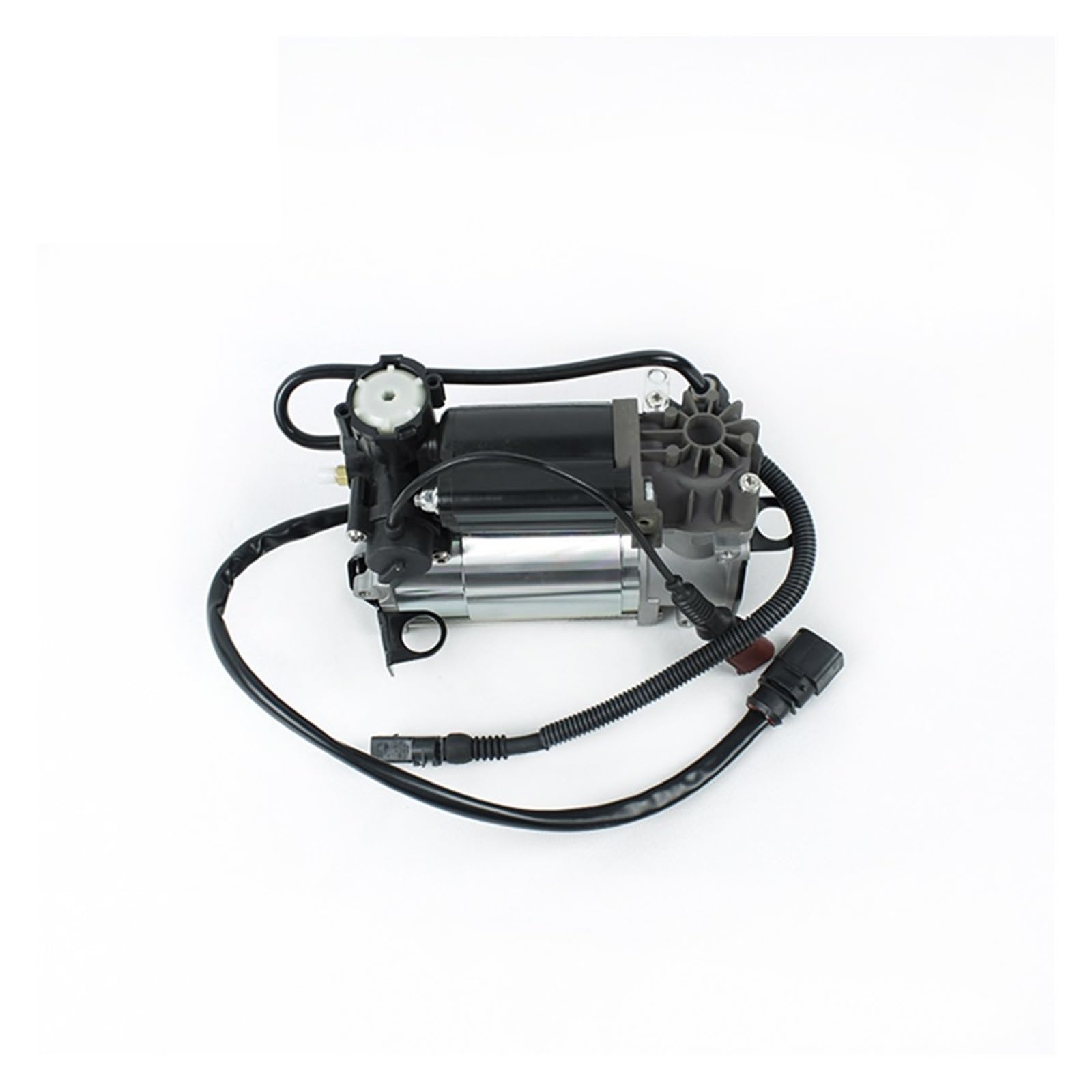 1pcs 4E0616005H Air Suspension Compressor Airmatic Pump FNYUVNFAF 1pcs 4E0616005H Air Suspension Compressor Airmatic Pump FNYUVNFAF von FNYUVNFAF