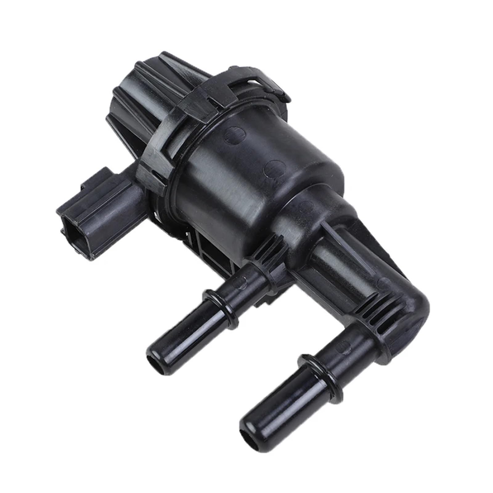 1pcs 4U5Z-9J451-BA 4U5Z9J451BB 911-673 4U5Z9J451BA Valve FNYUVNFAF 1pcs 4U5Z-9J451-BA 4U5Z9J451BB 911-673 4U5Z9J451BA Valve FNYUVNFAF von FNYUVNFAF