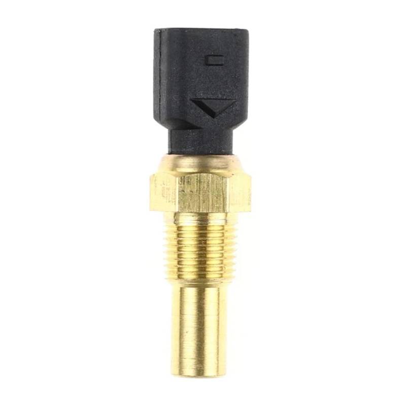 1pcs 56004815 5002602AA Sensor FNYUVNFAF von FNYUVNFAF