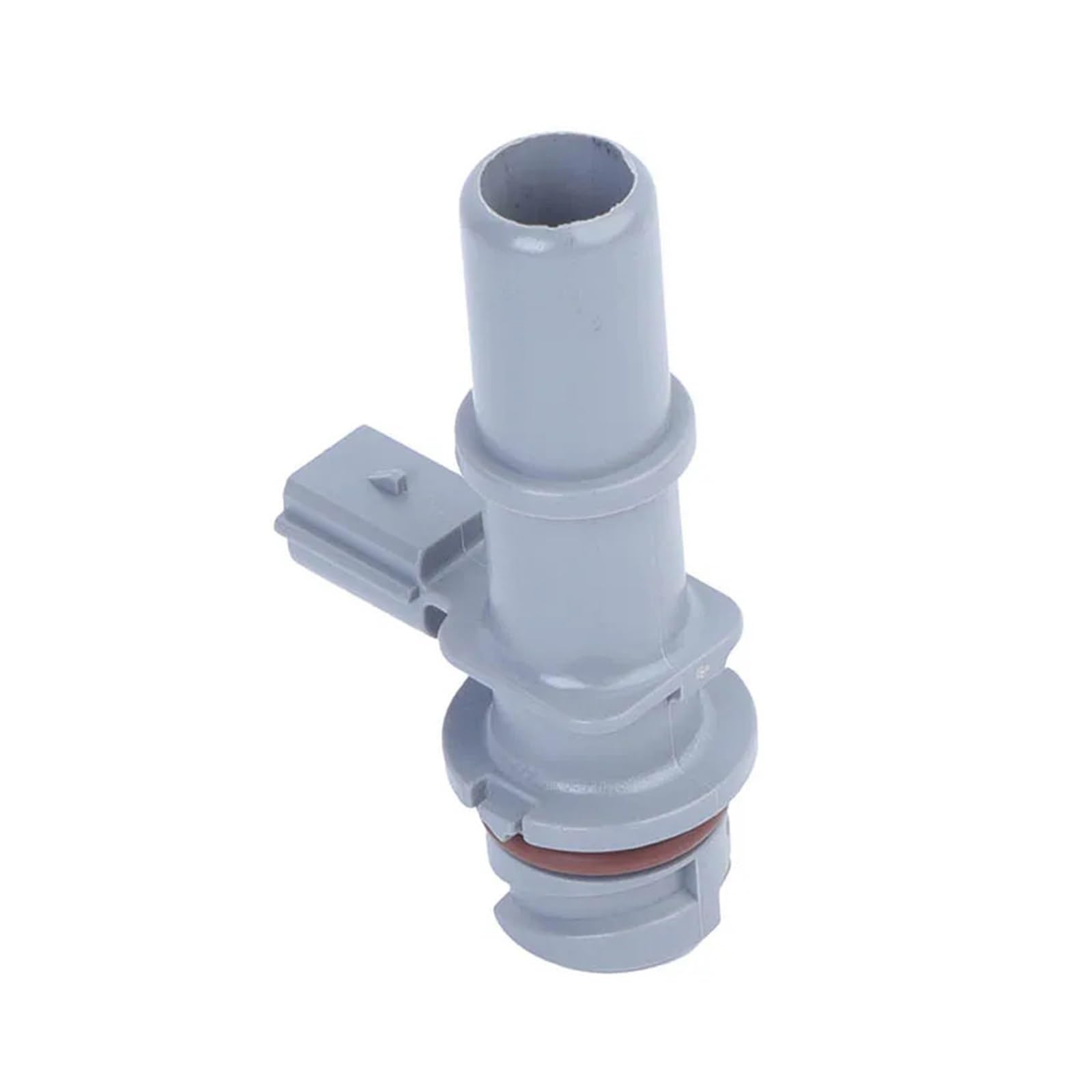 1pcs 5L3Z-6A666-BA 5L3E6A666BA LAW162456 Valve FNYUVNFAF 1pcs 5L3Z-6A666-BA 5L3E6A666BA LAW162456 Valve FNYUVNFAF von FNYUVNFAF