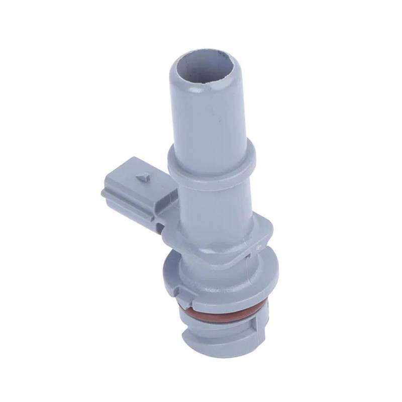 1pcs 5L3Z-6A666-BA 5L3E6A666BA LAW162456 Valve FNYUVNFAF von FNYUVNFAF