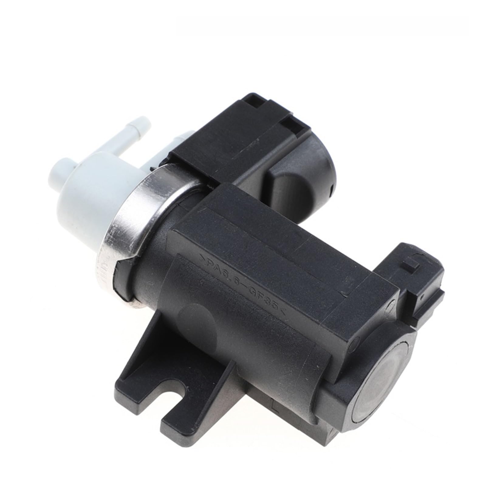1pcs 6655403497 6655403197 Valve FNYUVNFAF 1pcs 6655403497 6655403197 Valve FNYUVNFAF von FNYUVNFAF