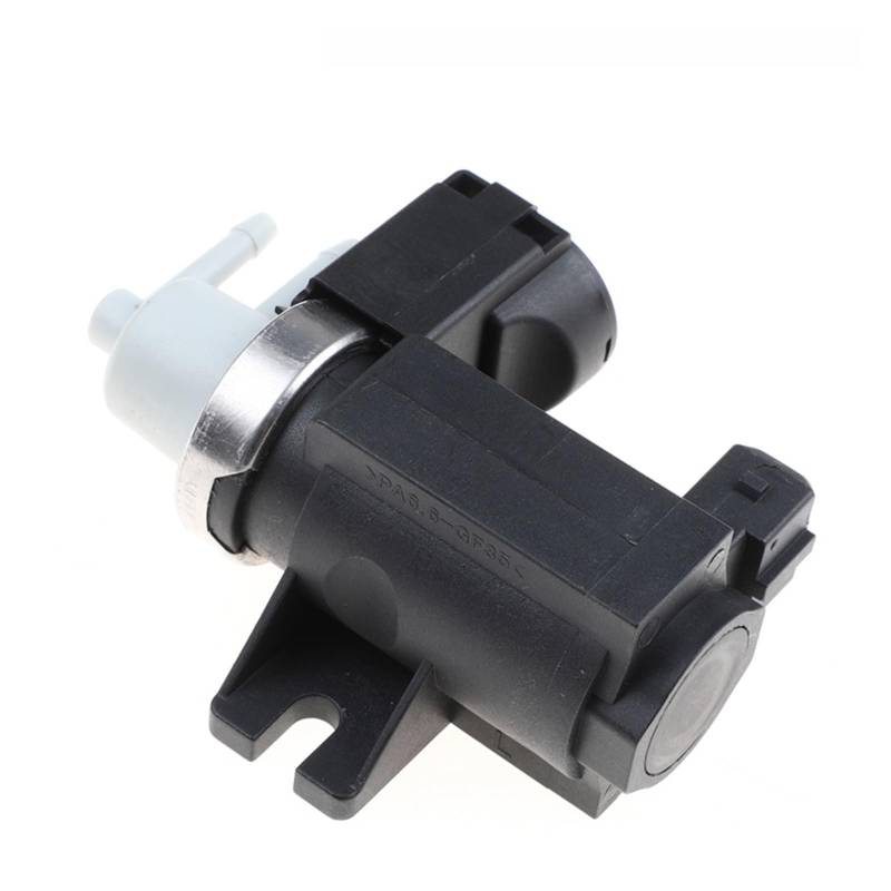 1pcs 6655403497 6655403197 Valve FNYUVNFAF von FNYUVNFAF
