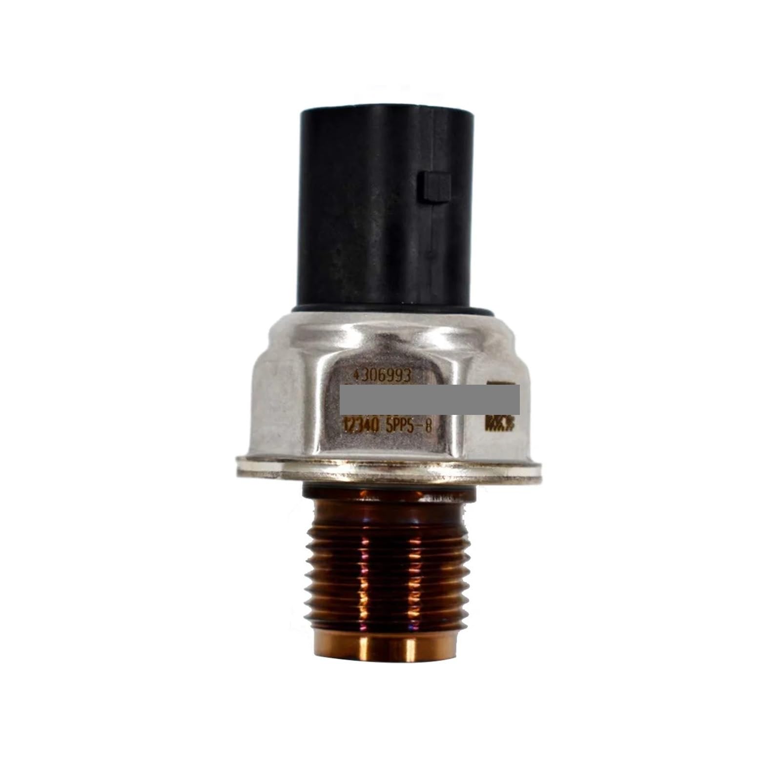 1pcs 68210175AA Sensor 4306993 FNYUVNFAF 1pcs 68210175AA Sensor 4306993 FNYUVNFAF von FNYUVNFAF