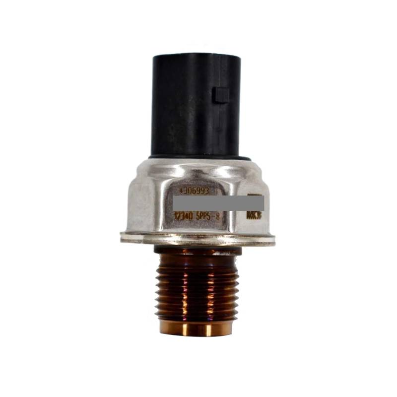 1pcs 68210175AA Sensor 4306993 FNYUVNFAF von FNYUVNFAF