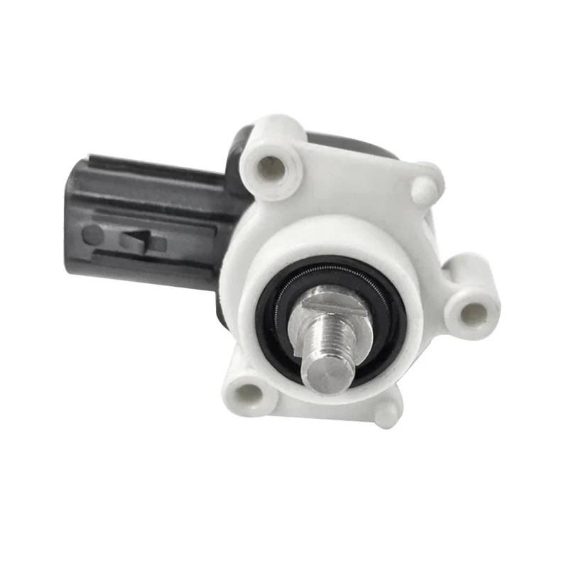 1pcs 84031FG000 84031-FG000 Sensor FNYUVNFAF von FNYUVNFAF