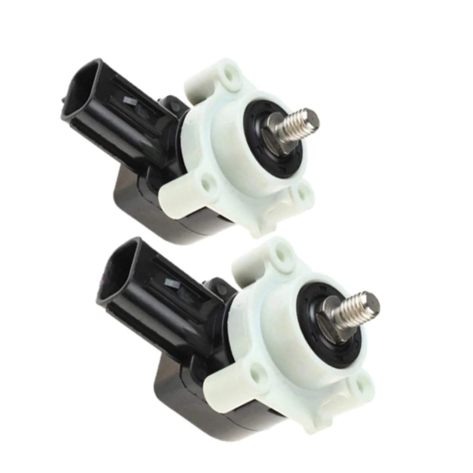 1pcs 8651A064 8651A065 8651A047 Sensor FNYUVNFAF 1pcs 8651A064 8651A065 8651A047 Sensor FNYUVNFAF von FNYUVNFAF