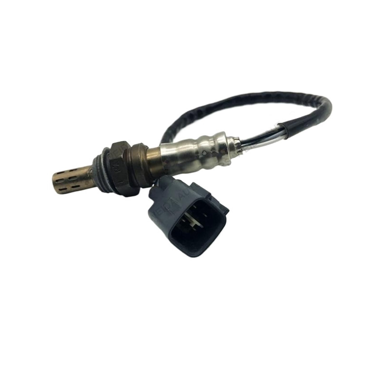 1pcs 89465-20810 Sensor 250-24927 8946520810 25024927 FNYUVNFAF 1pcs 89465-20810 Sensor 250-24927 8946520810 25024927 FNYUVNFAF von FNYUVNFAF