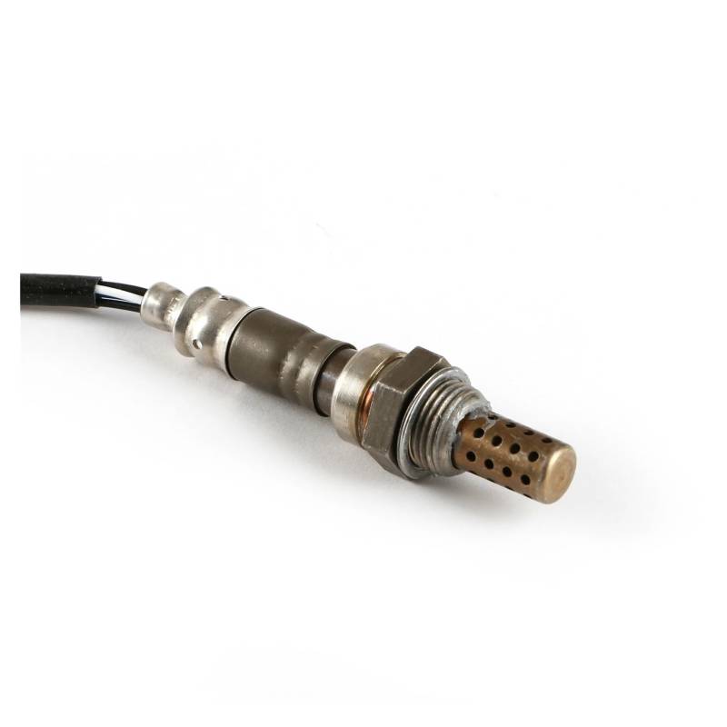 1pcs 89465-50120 89465-50130 Sensor 8946550120 & 8946550130 FNYUVNFAF von FNYUVNFAF