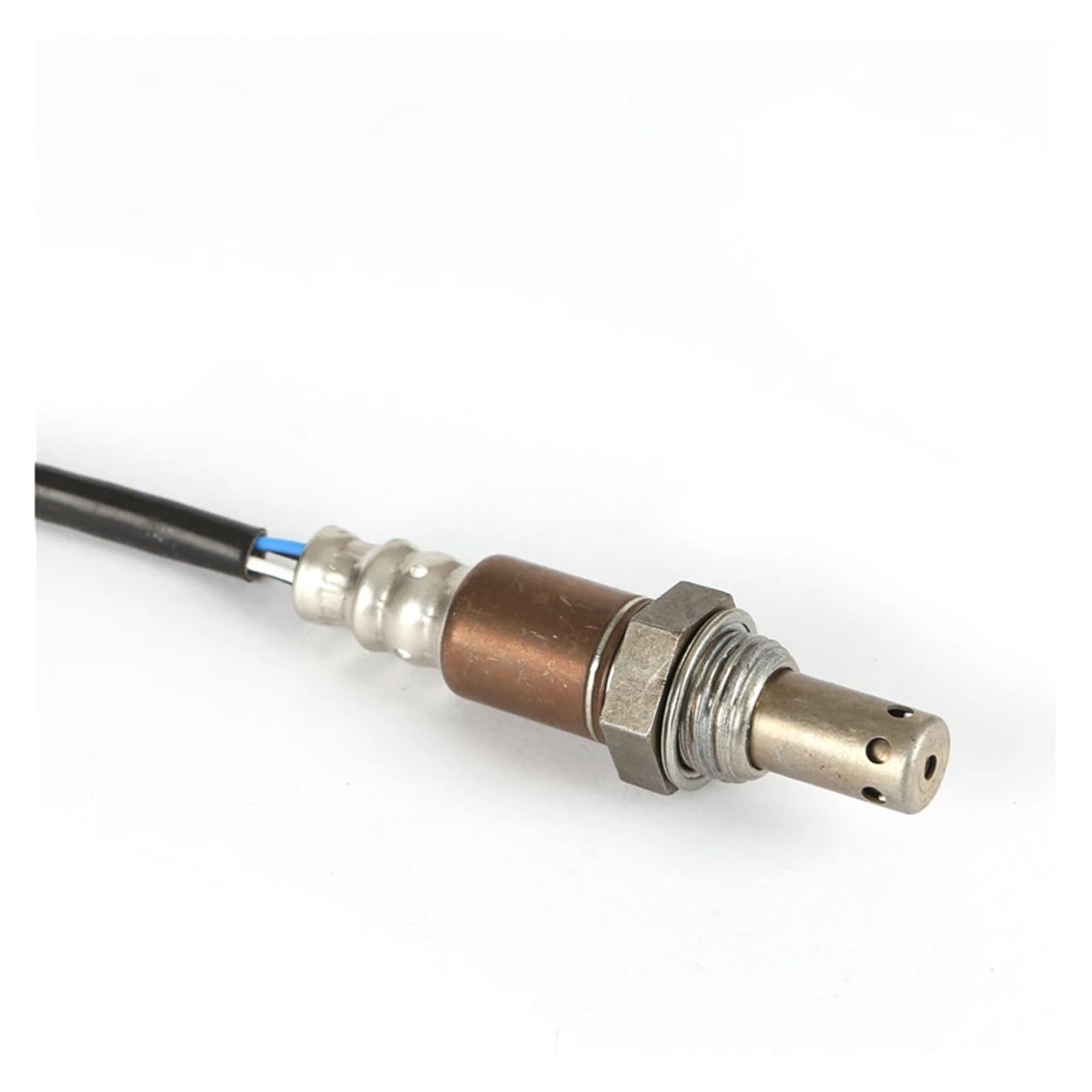 1pcs 89467-04020 Sensor 8946704020 234-9051 FNYUVNFAF von FNYUVNFAF