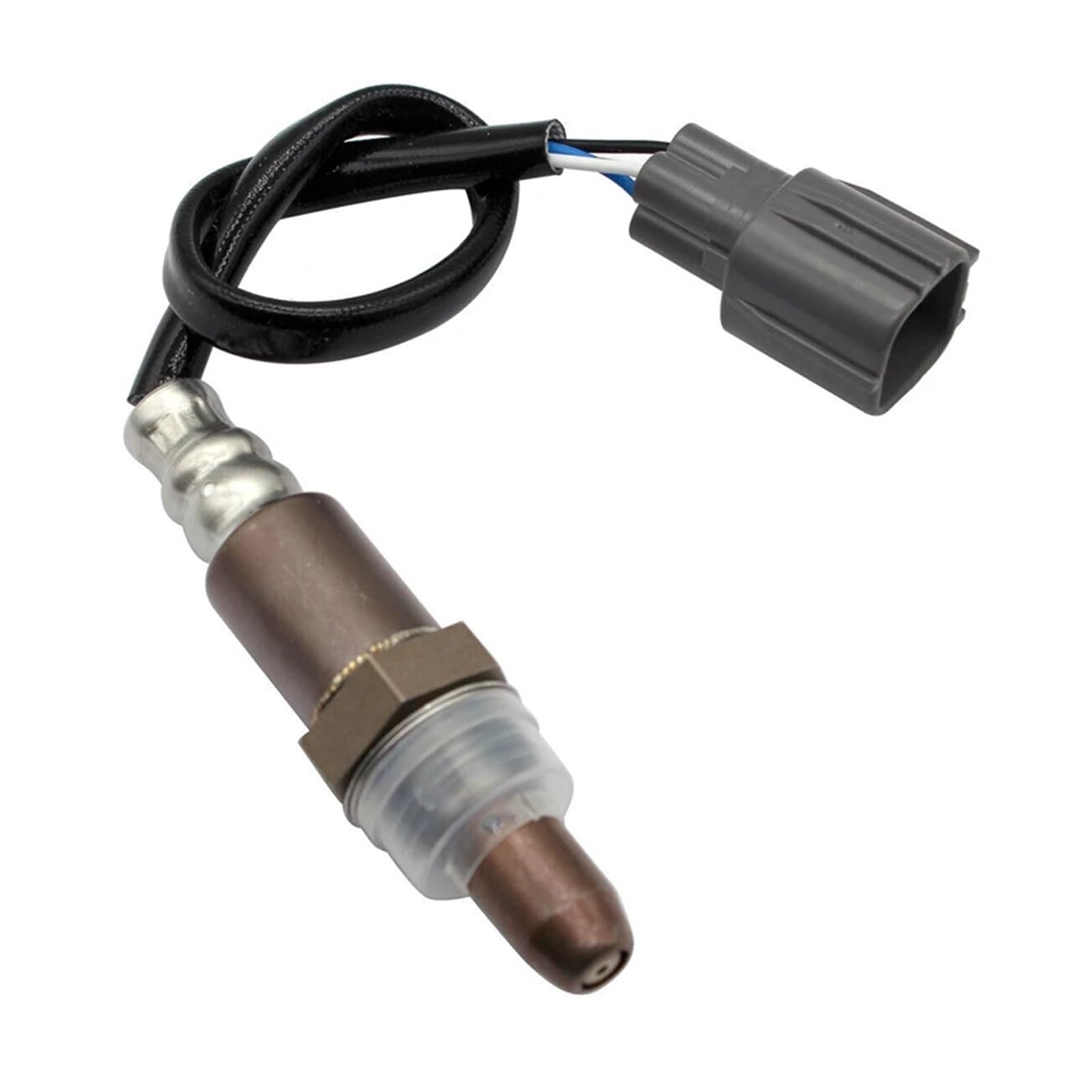 1pcs 89467-08040 234-9012 Sensor 89467-48050 FNYUVNFAF 1pcs 89467-08040 234-9012 Sensor 89467-48050 FNYUVNFAF von FNYUVNFAF
