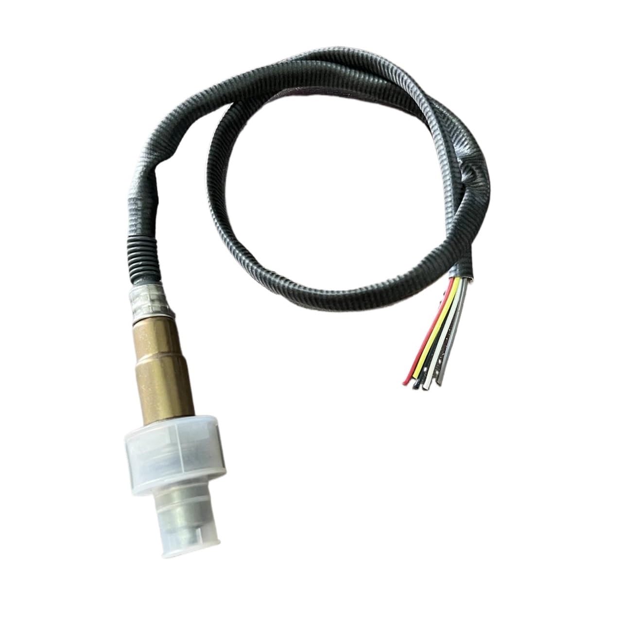 1pcs 894A0-60010 0281007494 12V Sensor FNYUVNFAF von FNYUVNFAF
