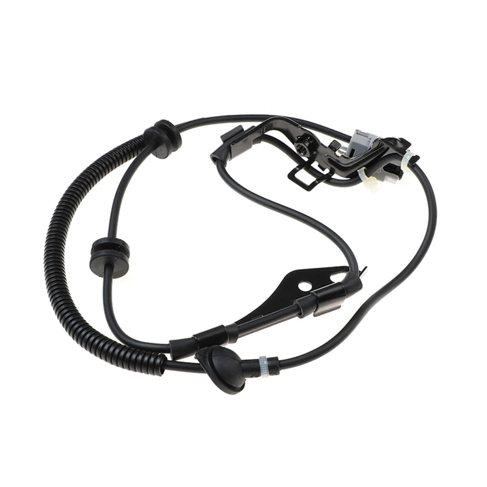 1pcs 89516-0D110 Rear Right Sensor FNYUVNFAF 1pcs 89516-0D110 Rear Right Sensor FNYUVNFAF von FNYUVNFAF