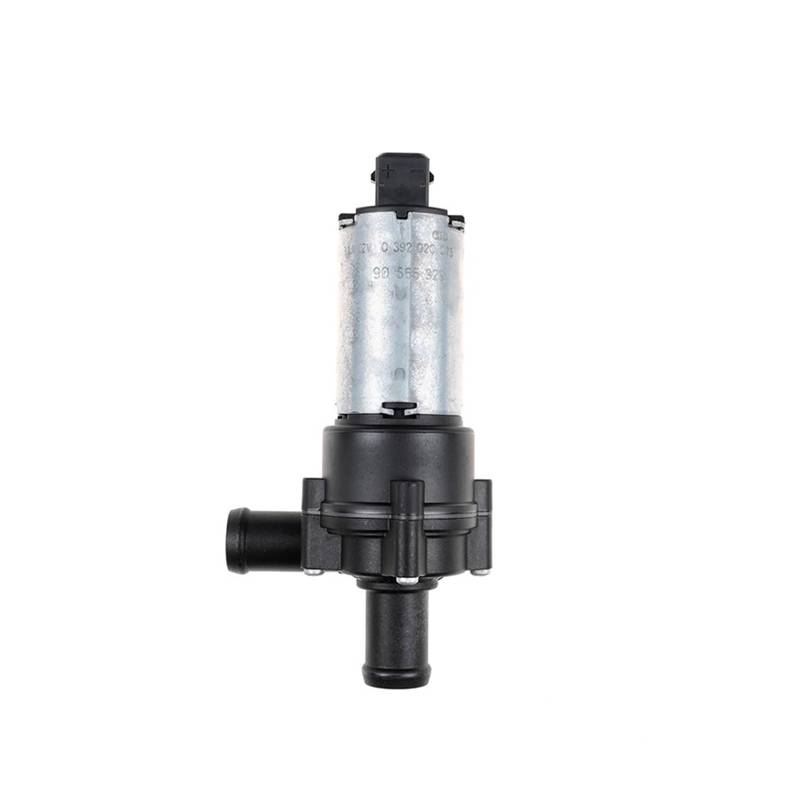 1pcs 90566929 0392020075 Valve FNYUVNFAF von FNYUVNFAF