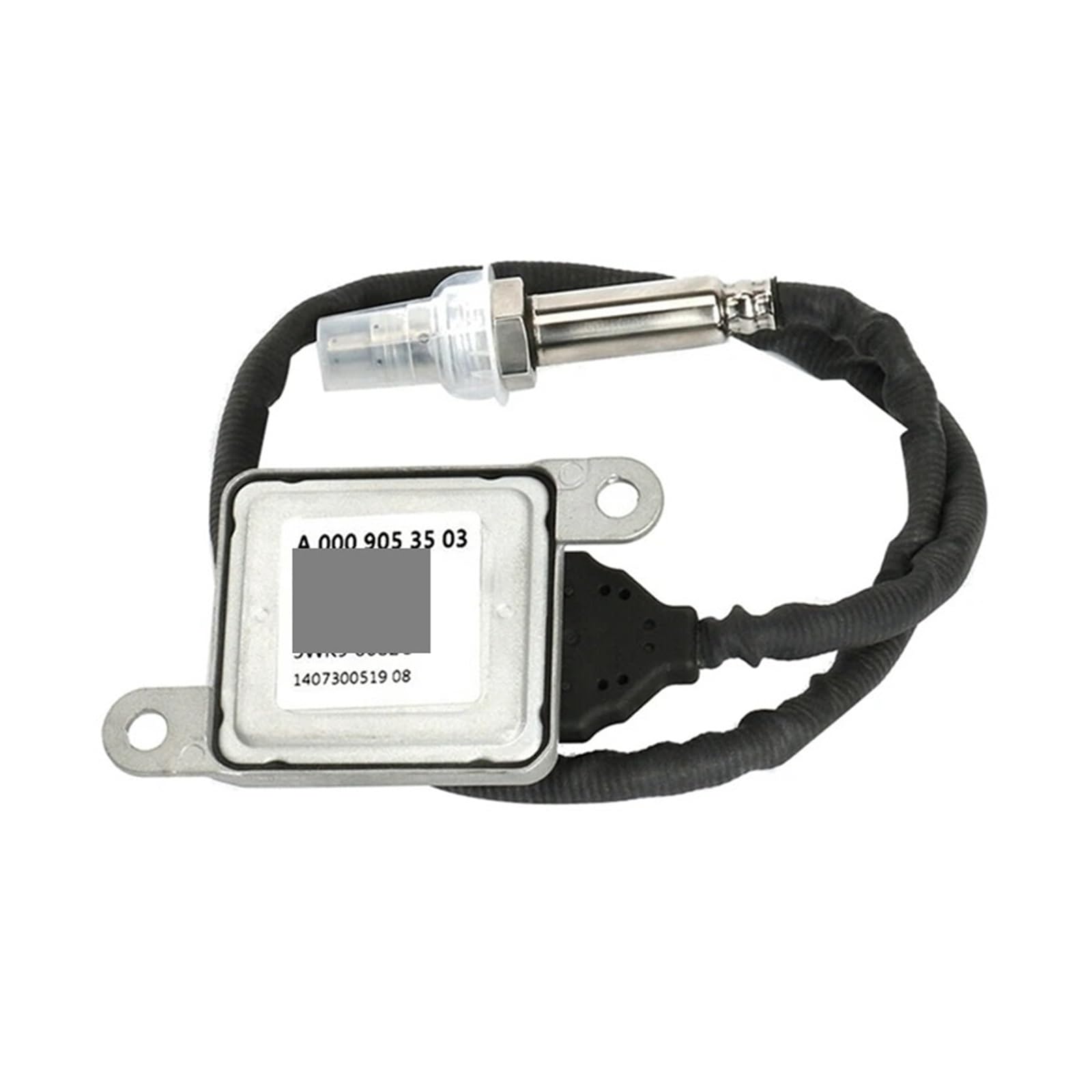 1pcs A0009053503 5WK96682D Sensor FNYUVNFAF 1pcs A0009053503 5WK96682D Sensor FNYUVNFAF von FNYUVNFAF