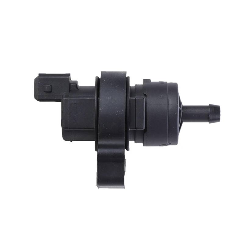 1pcs A2124702493 Valve FNYUVNFAF von FNYUVNFAF