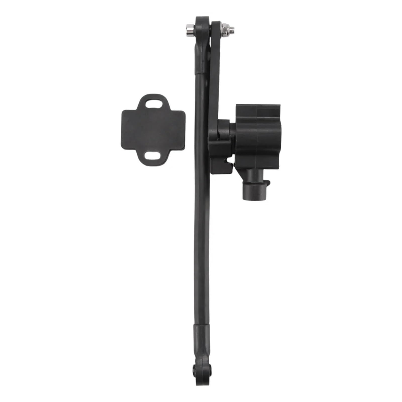 1pcs AA-ROT-120 AAROT120 Sensor 13022120129 FNYUVNFAF 1pcs AA-ROT-120 AAROT120 Sensor 13022120129 FNYUVNFAF von FNYUVNFAF