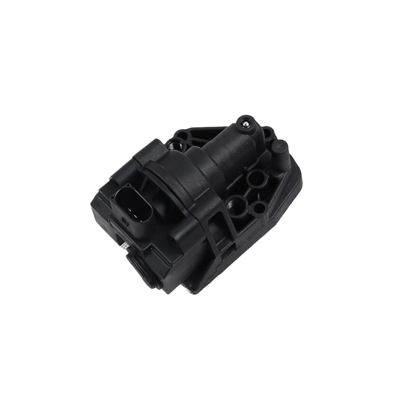 1pcs Auto Parts 4M0616005E Air Suspension Compressor FNYUVNFAF 1pcs Auto Parts 4M0616005E Air Suspension Compressor FNYUVNFAF von FNYUVNFAF