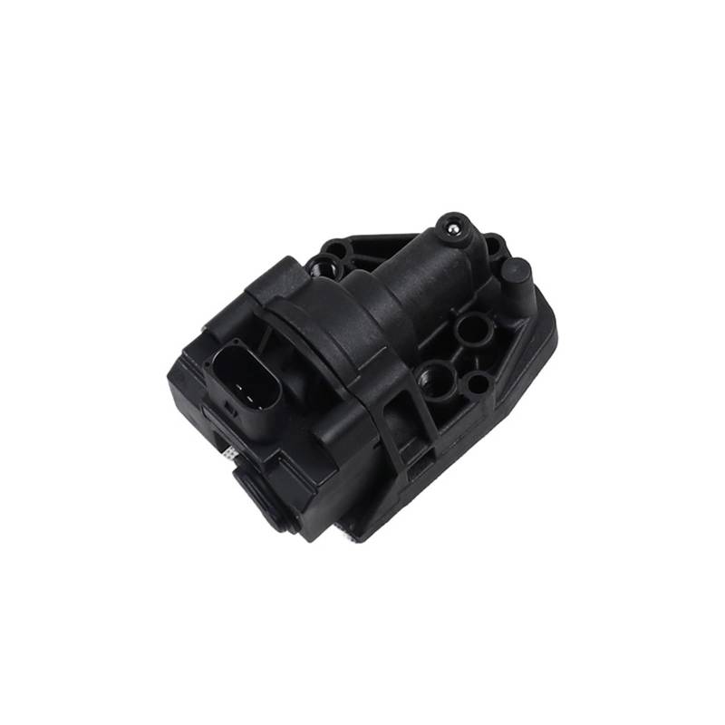 1pcs Auto Parts 4M0616005E Air Suspension Compressor FNYUVNFAF von FNYUVNFAF